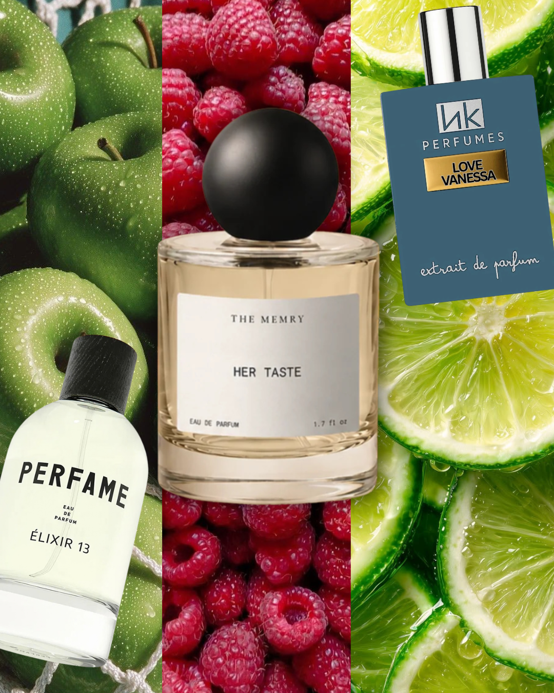 Best Creed Aventus For Her Dupes: 3 Alternatives That Smell Like The Original
