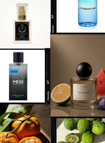 3 Best Louis Vuitton Afternoon Swim Dupes That Smell Like The Original