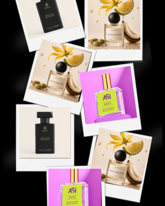 Best Tom Ford Soleil Blanc Dupes: 3 Alternatives Worth Trying