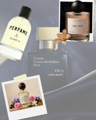 3 Best Maison Francis Kurkdjian Oud Satin Mood Dupes in 2026