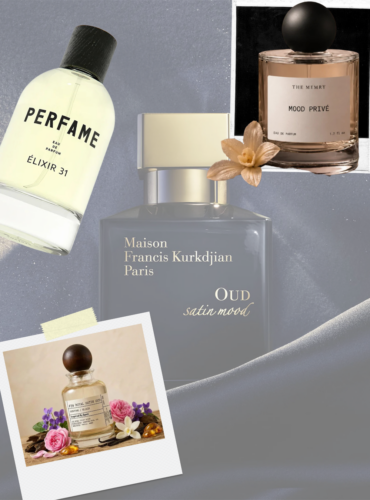 3 Best Maison Francis Kurkdjian Oud Satin Mood Dupes in 2026