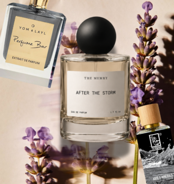 Want The Best Tom Ford Oud Minérale for Less? Try These 3 Dupes