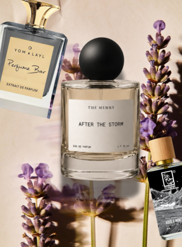 Want The Best Tom Ford Oud Minérale for Less? Try These 3 Dupes
