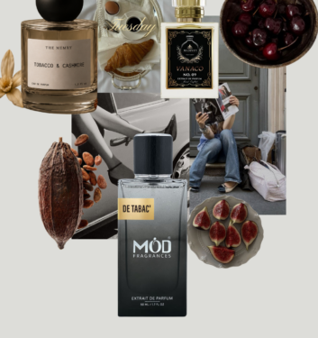 3 Best Tom Ford Tobacco Vanille Dupes That Smell Surprisingly Close To The Original