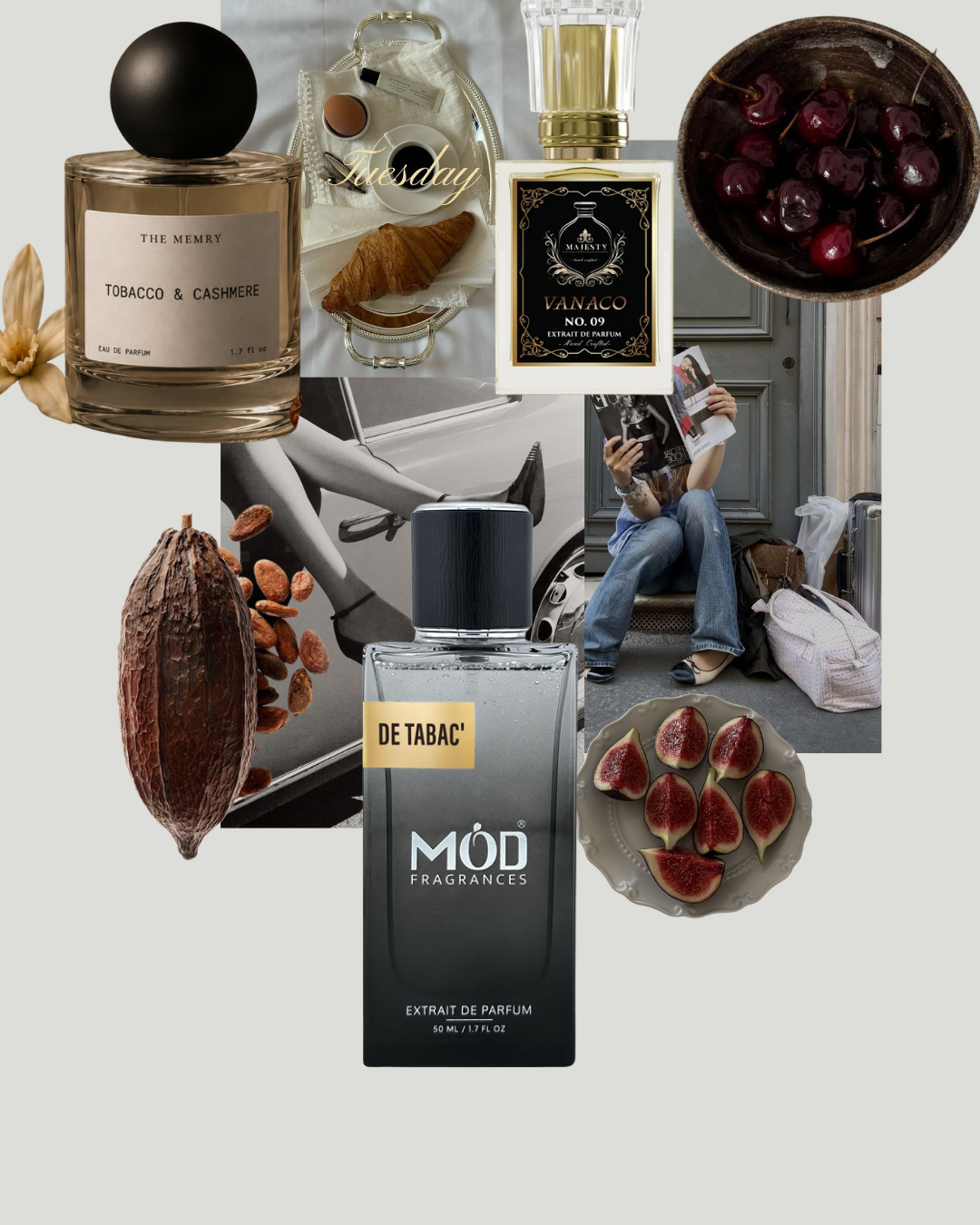 3 Best Tom Ford Tobacco Vanille Dupes That Smell Surprisingly Close To The Original