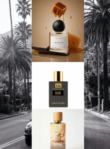 3 Best Giardini di Toscana Bianco Latte Dupes That Smell Like the Original