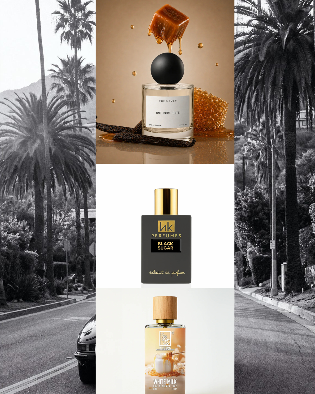 3 Best Giardini di Toscana Bianco Latte Dupes That Smell Like the Original