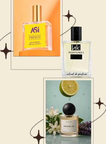 Best Tom Ford Neroli Portofino Dupes: 3 Alternatives To Try