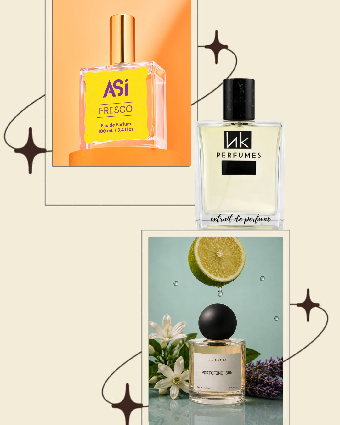 Best Tom Ford Neroli Portofino Dupes: 3 Alternatives To Try