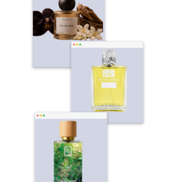 Best Tom Ford Velvet Orchid Dupes: 3 Alternatives To Try