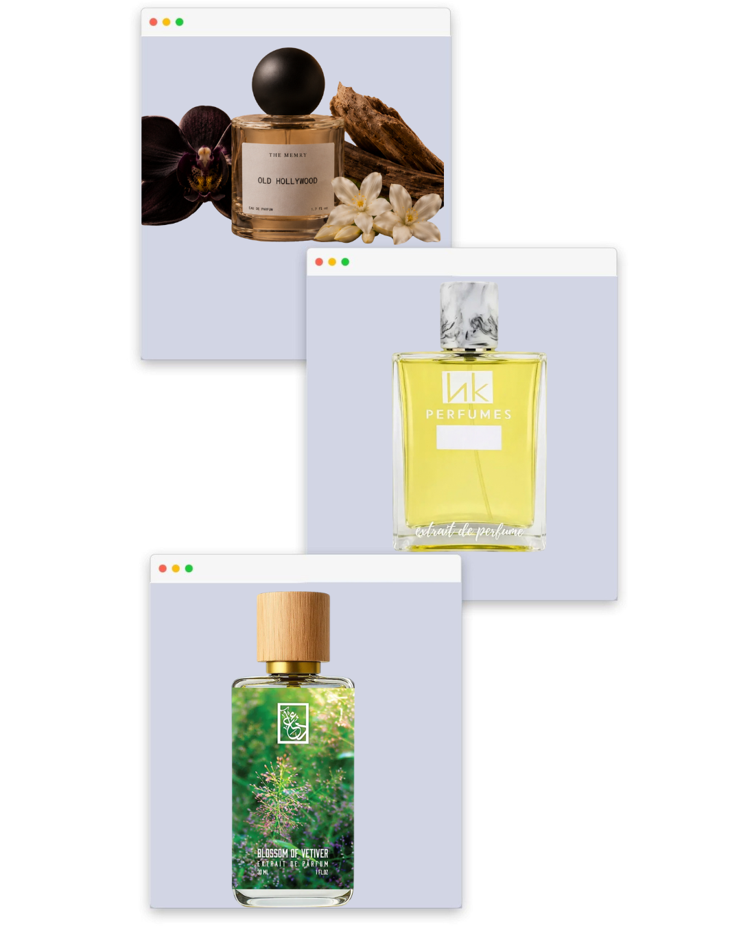 Best Tom Ford Velvet Orchid Dupes: 3 Alternatives To Try