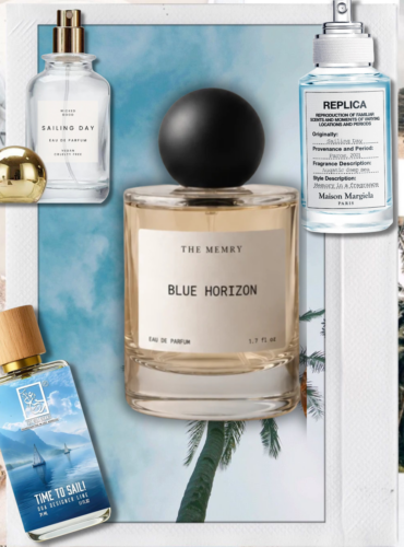 Best Maison Margiela Replica Sailing Day Dupes: 3 Alternatives Worth Trying