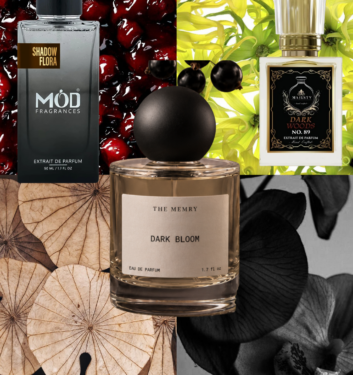 Best Tom Ford Black Orchid Dupes: 3 Alternatives Worth Buying