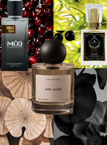 Best Tom Ford Black Orchid Dupes: 3 Alternatives Worth Buying