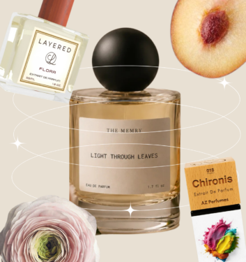 Best Creed Acqua Fiorentina Dupes: 3 Alternatives That Smell Similar