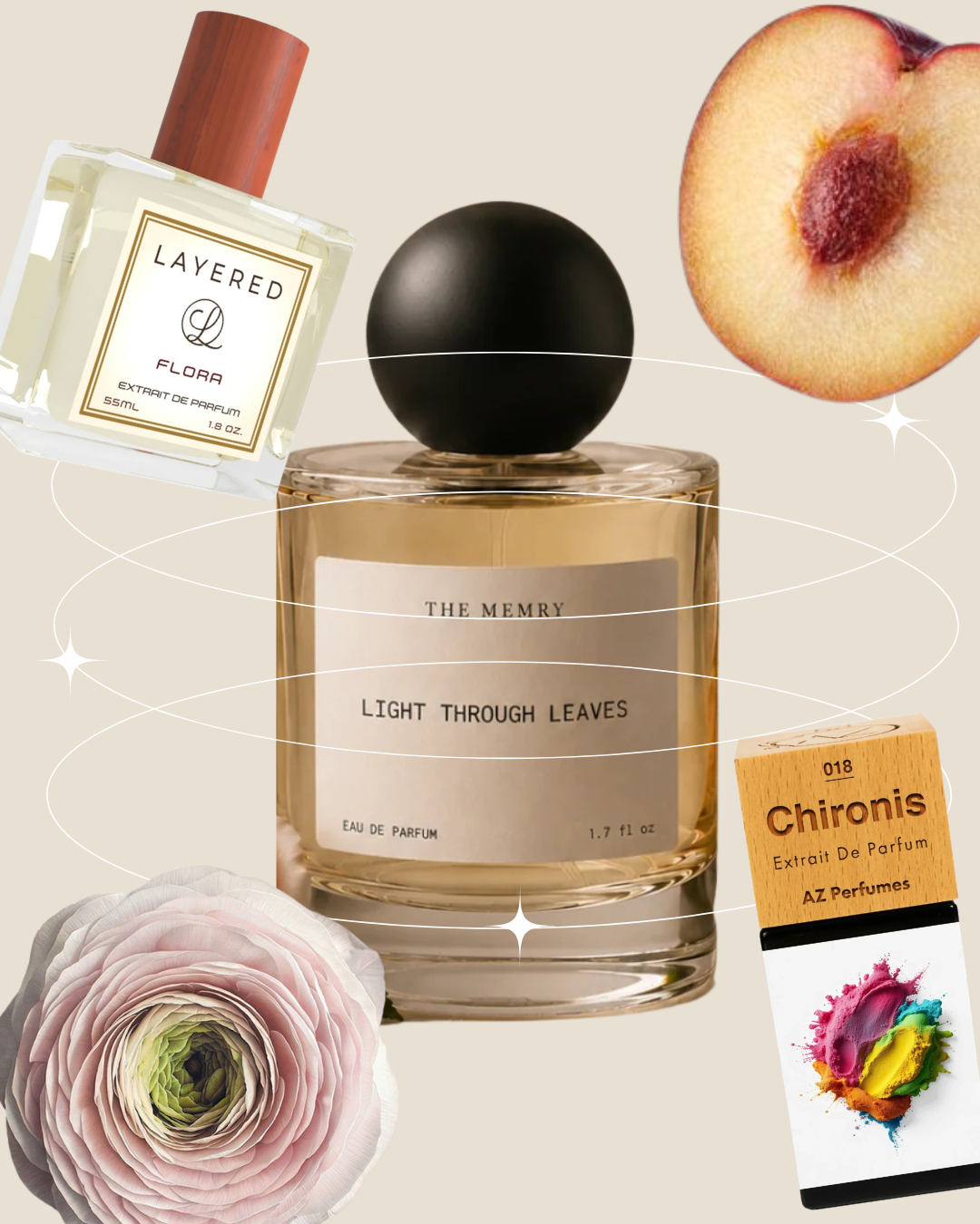 Best Creed Acqua Fiorentina Dupes: 3 Alternatives That Smell Similar