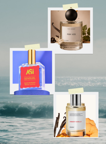 Best YSL Black Opium Dupes: 3 Perfumes That Smell Like The Original