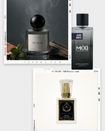 3 Best Bleu de Chanel Dupes in 2026, Ranked