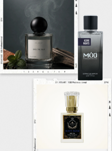3 Best Bleu de Chanel Dupes in 2026, Ranked