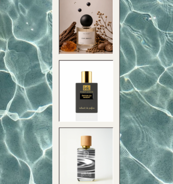 Looking for the Best Maison Francis Kurkdjian Gentle Fluidity Silver Dupes? Try These 3 Affordable Alternatives