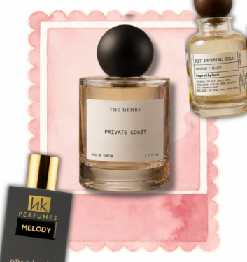 Looking for The Best Creed Millésime Impérial Dupe? These 3 Are Worth Trying