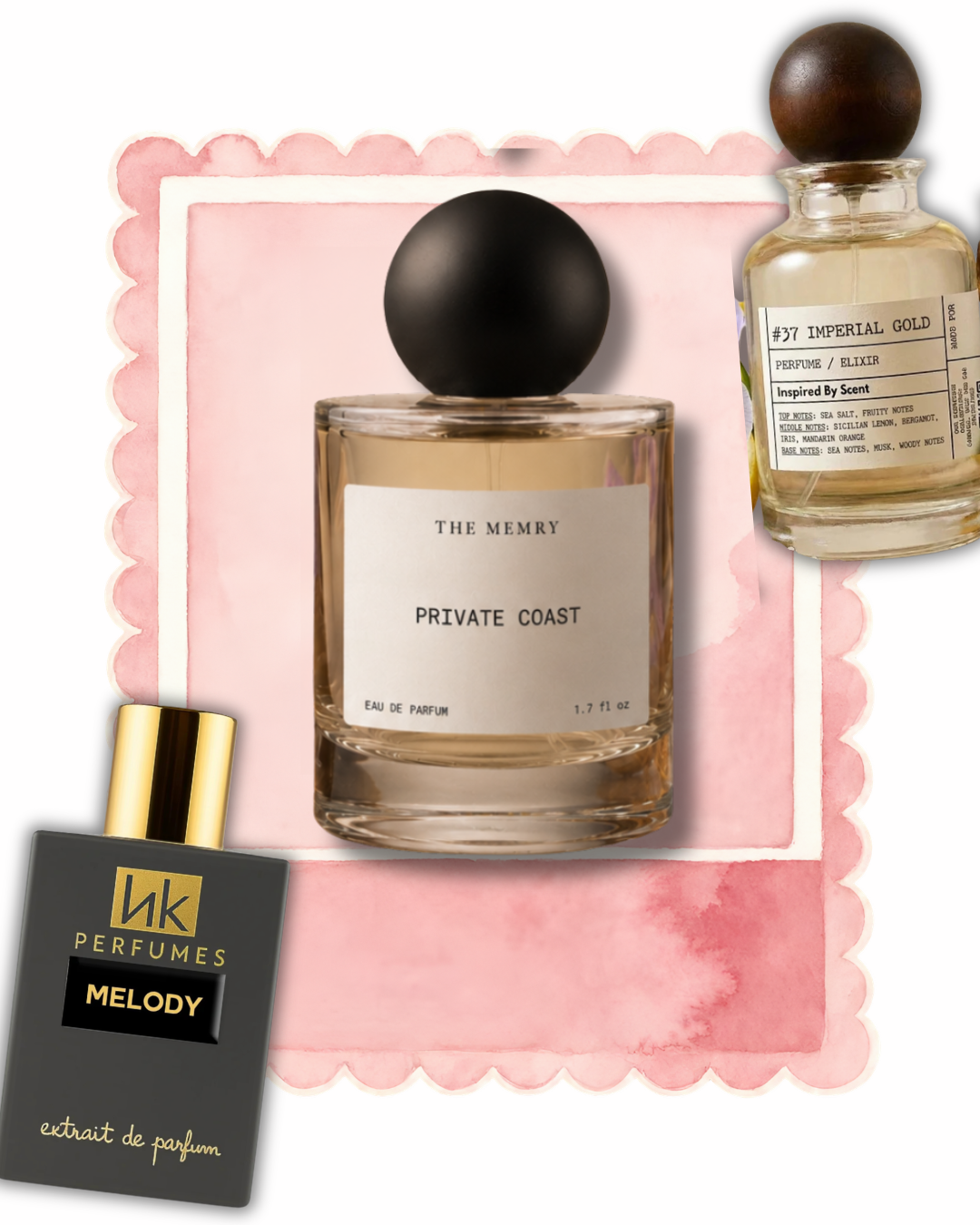 Looking for The Best Creed Millésime Impérial Dupe? These 3 Are Worth Trying