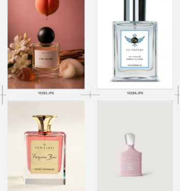 3 Best Creed Spring Flower Dupes To Try In 2026