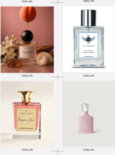 3 Best Creed Spring Flower Dupes To Try In 2026