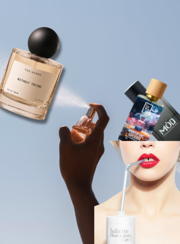 3 Best Juliette Has a Gun Not a Perfume Dupes That Smell Like the Original
