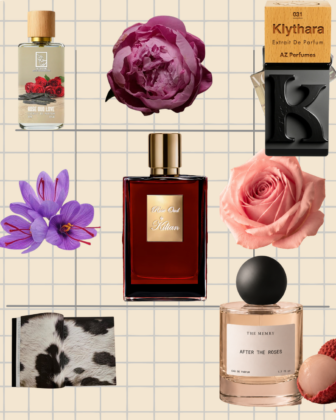 3 Best Rose Oud By Kilian Dupes That Smell Like the Original