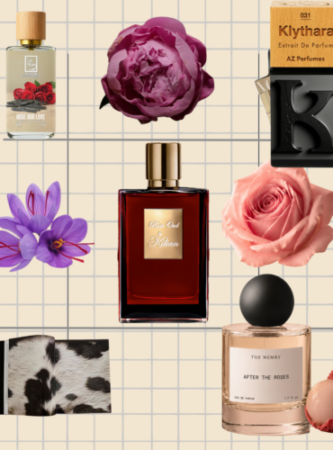 3 Best Rose Oud By Kilian Dupes That Smell Like the Original