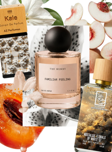 Love Kayali Déjà Vu White Flower but Want It for Less? Try These 3 Best Dupes