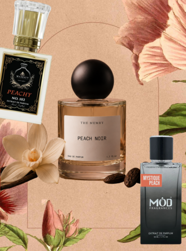 Best Tom Ford Bitter Peach Dupes: 3 Affordable Alternatives Worth Trying