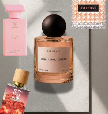 Best Valentino Donna Born in Roma Coral Fantasy Dupes: 3 Worth Trying