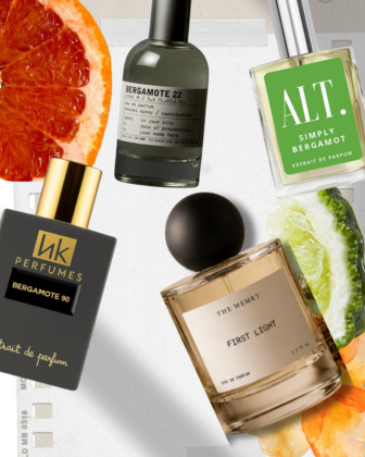 Best Le Labo Bergamote 22 Dupes: 3 Affordable Alternatives to Try