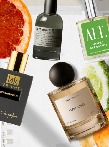 Best Le Labo Bergamote 22 Dupes: 3 Affordable Alternatives to Try