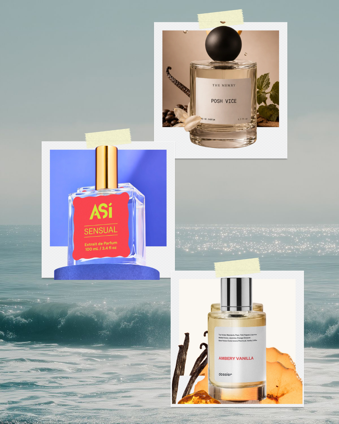Best YSL Black Opium Dupes: 3 Perfumes That Smell Like The Original